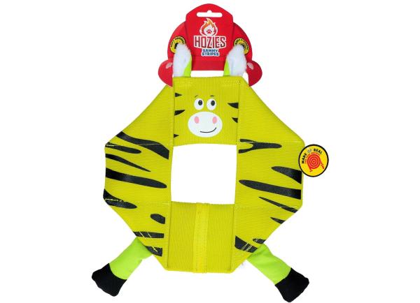 Hozies Billy Bengal