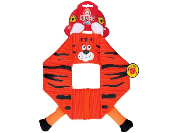 Hozies Billy Bengal