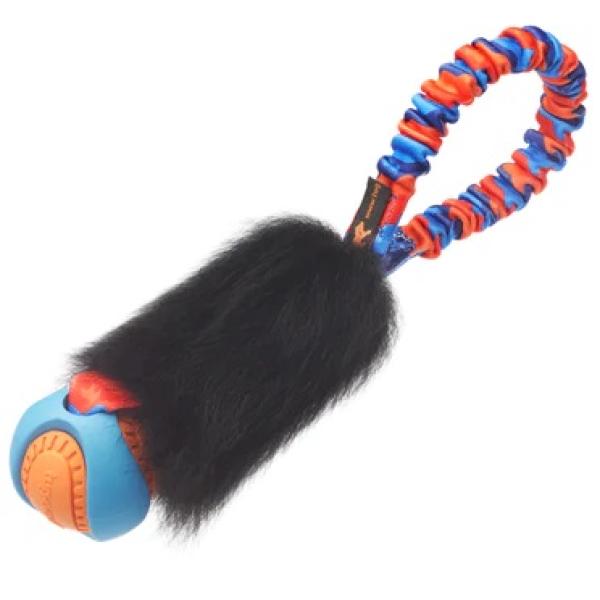 Tug-e-nuff Pocket Powerball Magnet