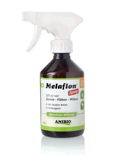 ANIBIO Melaflon Spray