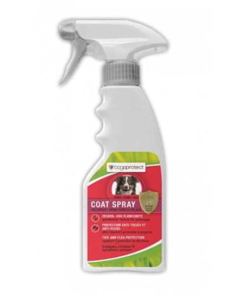 bogaprotect Fell Spray Hund