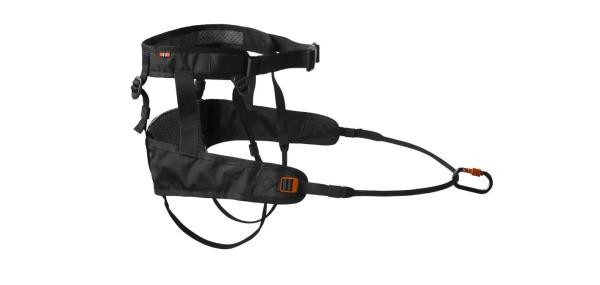 Nonstop CaniX Belt 2.0