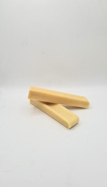 Churpi Käsekaustange XL