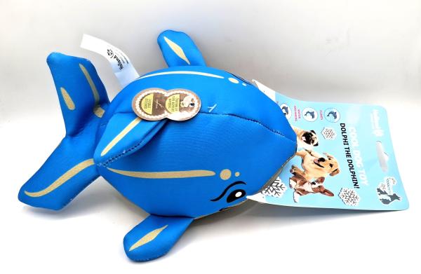 CoolPets Wassertiere