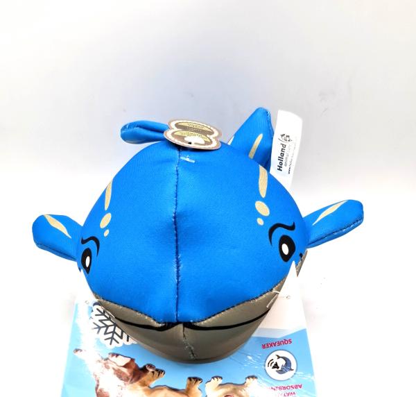 CoolPets Wassertiere