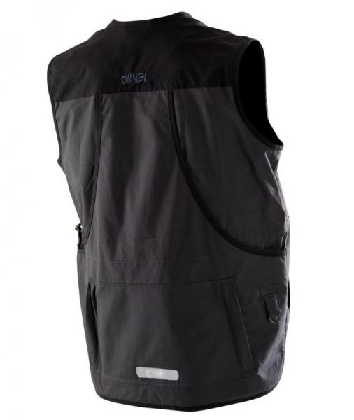 Owney Hundesportweste Herren