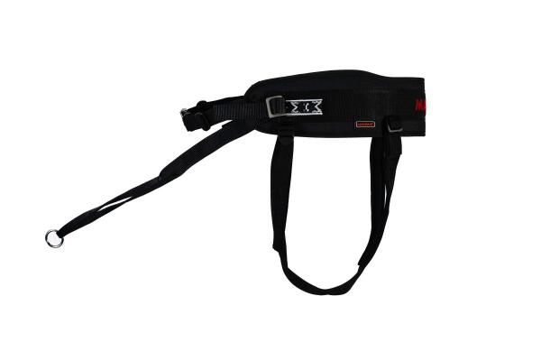 Manmat Dogtrek Belt
