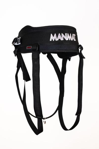 Manmat Dogtrek Belt