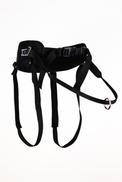 Manmat Dogtrek Belt