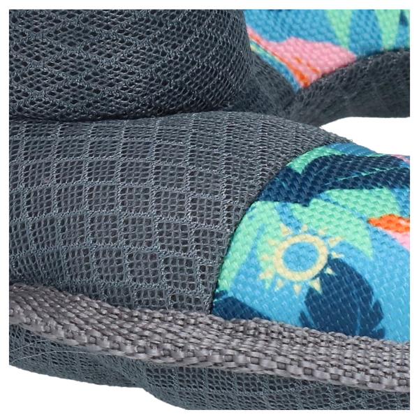 Cool Pets Ring o`Ducky