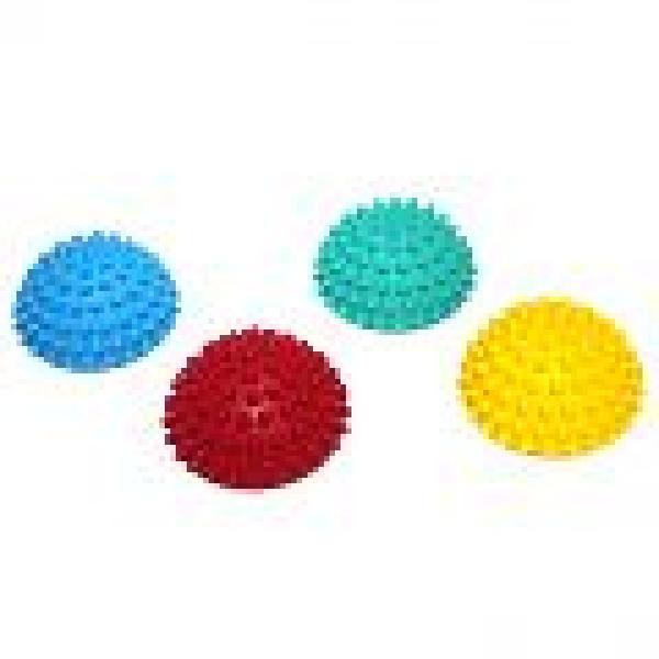 FitPaws Pfotenkissen Set