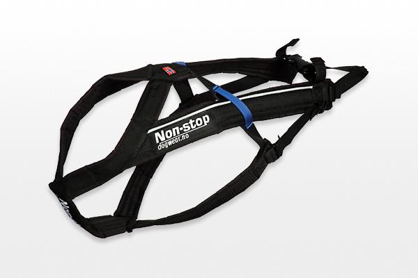 NonStop Freemotion Harness