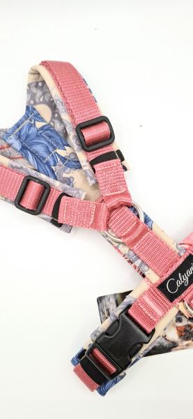 Calyani Führgeschirr SOFT