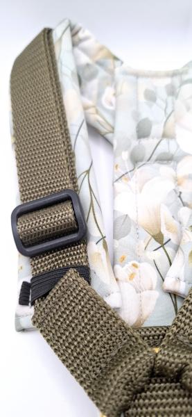 Calyani Führgeschirr SOFT