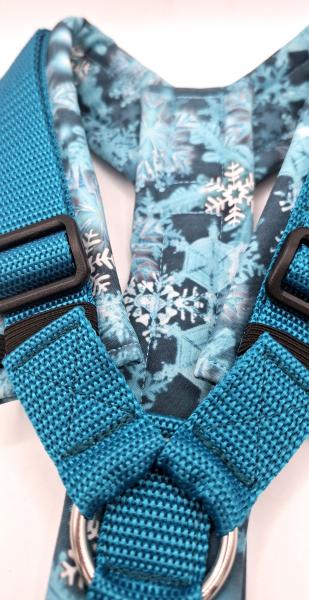 Calyani Führgeschirr SOFT