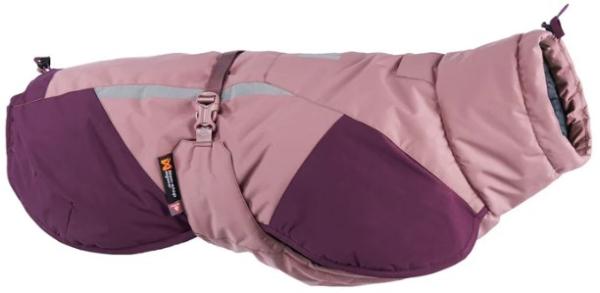 Nonstop Glacier jacket 3.0