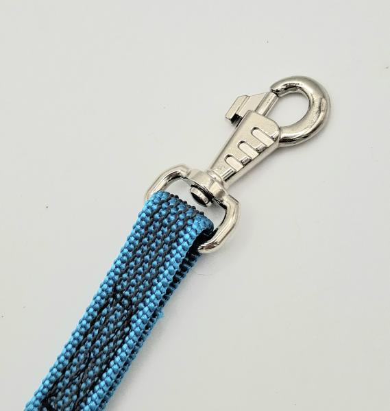 ROXYS gumm. Leinen 15mm