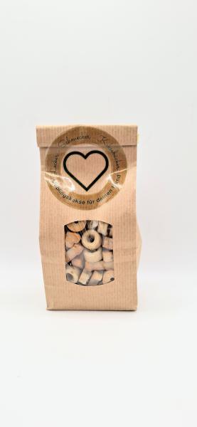 Leckerlibäcker Kekse 100g