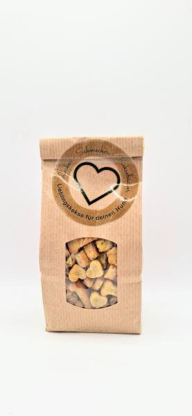 Leckerlibäcker Kekse 100g