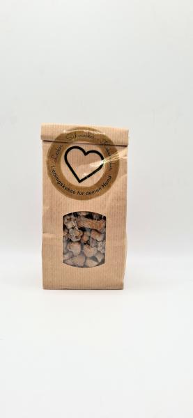 Leckerlibäcker Kekse 100g