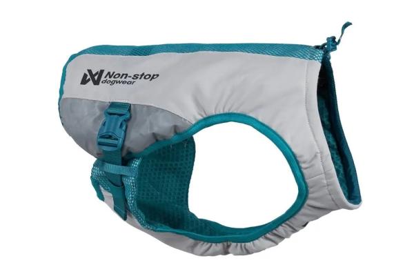 Nonstop Cooling Vest