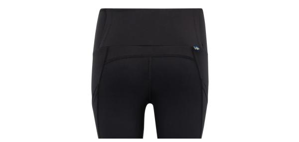 HUNDLANDS Trainingsleggings FAVE