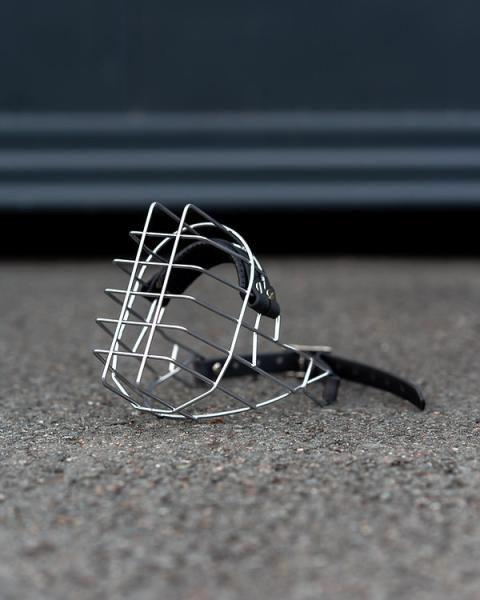 Unimon MINI Australian Shepherd