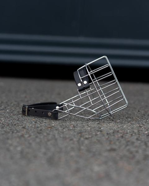 Unimon MINI Australian Shepherd