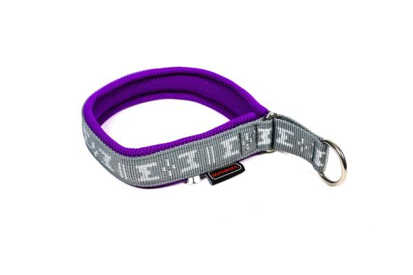 ManMat Halsband Run NEU