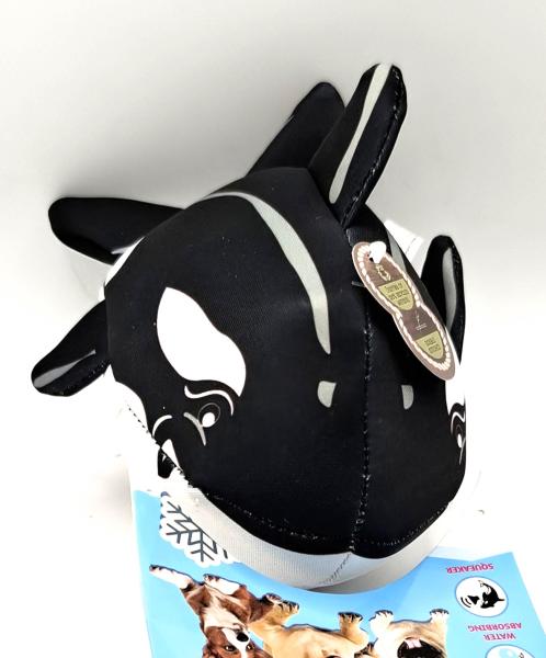 CoolPets Wassertiere