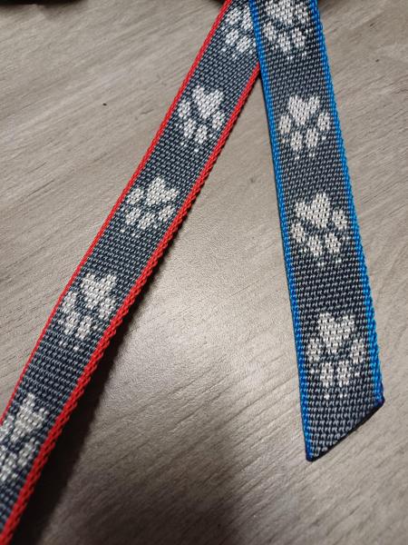 ManMat Geschirr Guard