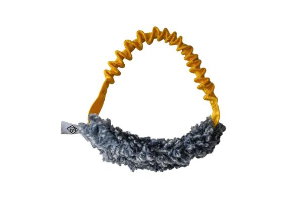 HUNDLANDS Bungee Ring