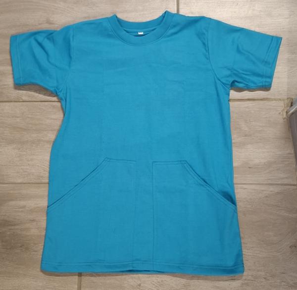 FOXDOG Trainingsshirt