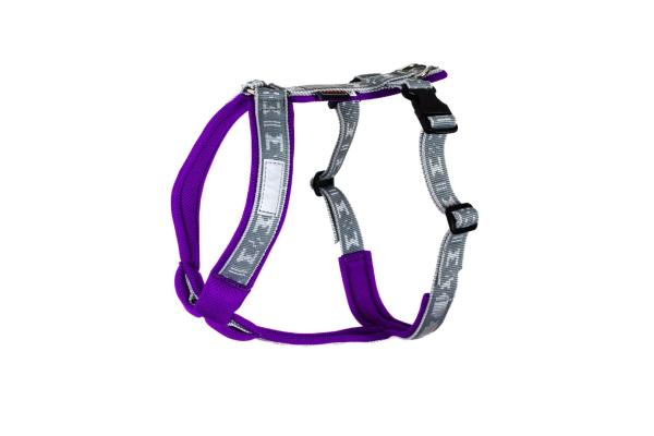 ManMat Führgeschirr SMART