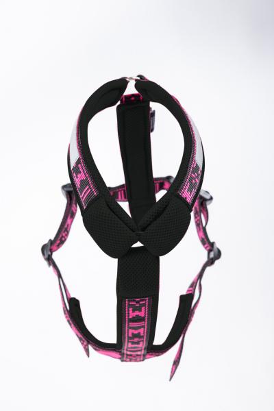 Manmat Geschirr SMART