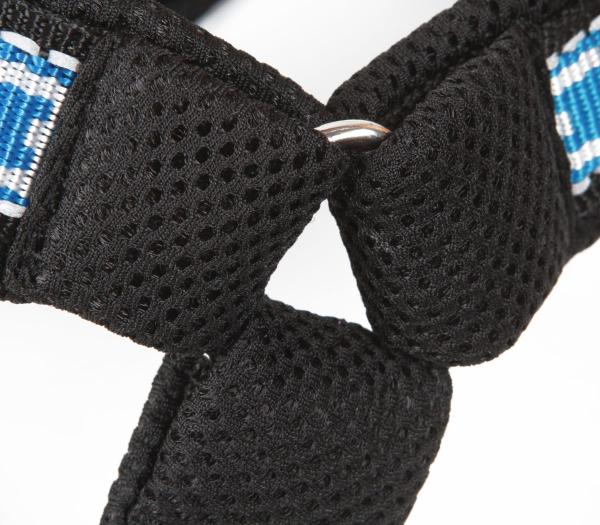 Manmat Geschirr SMART