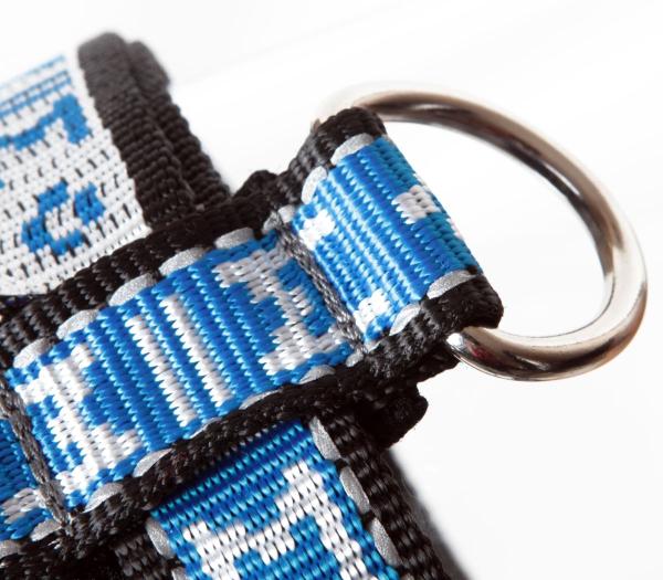 Manmat Geschirr SMART