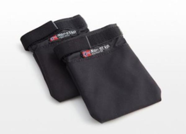 Nonstop Solid Bootie 2 Stk SALE