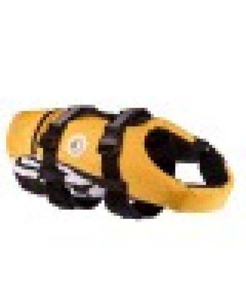 EzyDog DFD Schwimmweste XS
