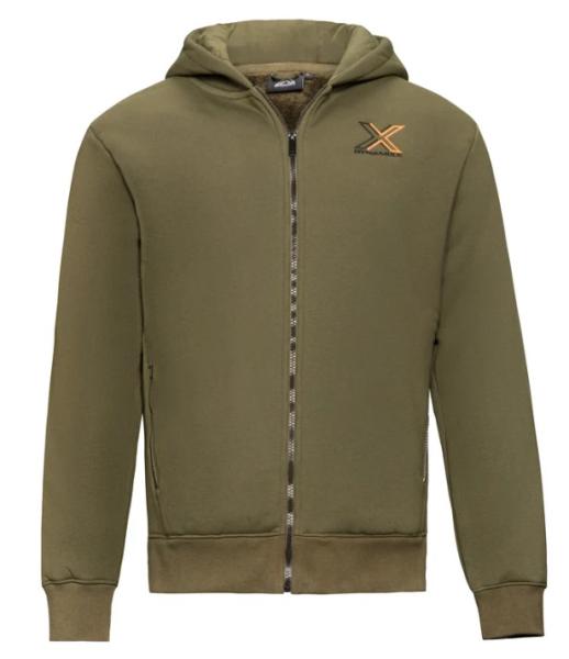 dynamixx design Teddy Hunter
