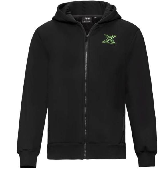 dynamixx design Teddy Raven