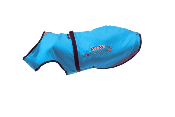 Windbreaker Mantel Gr L