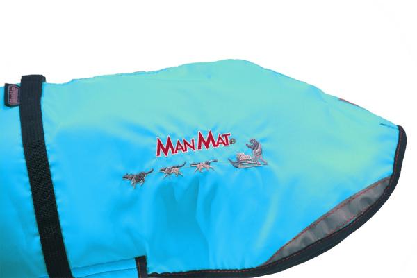 Windbreaker Mantel Gr L