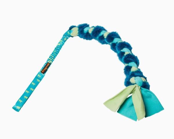 Tug-e-nuff Big Twizzler