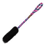 Tug-e-nuff WondaBaa Bungee