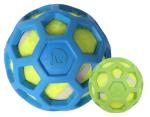 JW ProTen Hol-EE Roller
