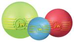 JW Isqueak Ball