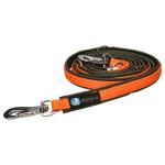 AnnyX Führleine Fun