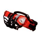 EzyDog Micro DFD Schwimmweste