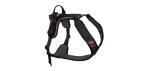 Nonstop Rock Harness